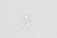 Лот: 23672237. Фото: 8. Вытяжка встраиваемая JACKY apos...