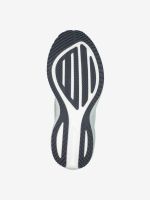 Лот: 24286317. Фото: 7. Кроссовки женские Saucony Triumph...