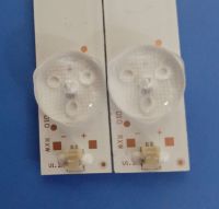 Лот: 21073456. Фото: 4. 0327 Led набор комплект подсветка... Красноярск