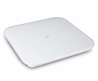 Лот: 14856923. Фото: 2. Напольные весы Xiaomi Mi Smart... Мелкая бытовая техника