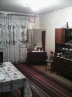 Лот: 6488118. Фото: 2. Продам 2К на проспекте Красноярский... Продажа