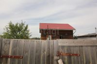 Лот: 25678449. Фото: 10. 3-комн. дом , посёлок городского...