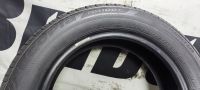 Лот: 21637989. Фото: 9. 185/60R15 84H Bridgestone Ecopia...