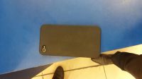 Лот: 5970303. Фото: 4. iPhone 4s (8gb/black)