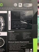 Лот: 16322302. Фото: 3. Видеокарта. Компьютеры, оргтехника, канцтовары