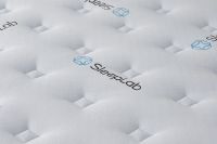 Лот: 24331314. Фото: 7. Матрас SLEEPLAB Galaxy