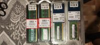 Лот: 21128782. Фото: 2. DDR2 2GB PC-6400. Комплектующие