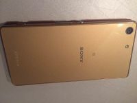 Лот: 10153575. Фото: 5. Sony xperia M5