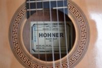 Лот: 2297995. Фото: 2. Гитара классическая 6 струнная... Музыкальные инструменты