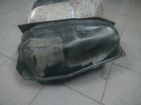 Лот: 10789810. Фото: 6. Топливный бак, бензобак в СБОРЕ...