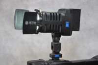 Лот: 4966402. Фото: 2. Накамерный свет. Аксессуары, расходные материалы