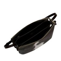 Лот: 25588023. Фото: 8. Сумка кросс-боди EKONIKA