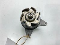 Лот: 24772531. Фото: 5. Помпа Mazda Mazda6 2008 LF9415100A...