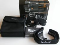 Лот: 11784517. Фото: 16. Bushnell Fusion 1 Mile ARC 10x42mm...