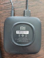 Лот: 20663396. Фото: 2. ТВ приставка Xiaomi Mi TV Box... ТВ и видео