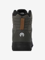 Лот: 24284169. Фото: 4. Ботинки утепленные мужские Outventure... Красноярск