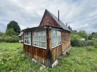 Лот: 25512588. Фото: 8. 3-комн. дача , садоводческое некоммерческое...