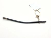 Лот: 21451230. Фото: 2. Направляющая щупа Chery Qq6 2008... Автозапчасти