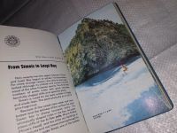Лот: 12718829. Фото: 7. Greater Yalta. Guidebook for Tourists...