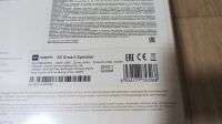 Лот: 19856679. Фото: 3. Умная колонка Xiaomi Mi Smart... Бытовая техника