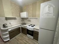 Лот: 21572428. Фото: 7. Светлая 2-х комнатная на предмостной...