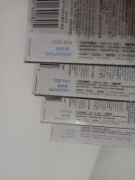 Лот: 18196129. Фото: 5. Картридж HP №11 (C4837A) Пурпурный...