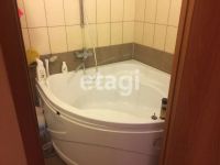 Лот: 25725718. Фото: 9. 2-комн. квартира , Красноярск...
