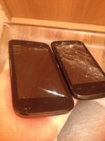 Лот: 8169383. Фото: 3. продам 2 телефона срочно. Красноярск