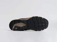 Лот: 25718405. Фото: 4. Кроссовки Nike Initiator. Красноярск