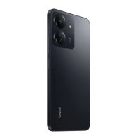 Лот: 21277231. Фото: 6. Смартфон Xiaomi Redmi 13C 4/128...