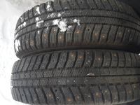 Лот: 6569812. Фото: 4. Amtel NordMaster 175/70 R13 2шт. Красноярск