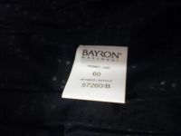 Лот: 8449258. Фото: 3. Пуховика мужской новый,разм 58-60... Одежда, обувь, галантерея