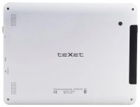 Лот: 3611187. Фото: 2. Texet TM-8041HD. Компьютеры, ноутбуки, планшеты