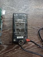 Лот: 19468453. Фото: 6. Q-Matic Car Reader Kit + Блок...