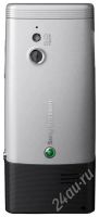 Лот: 634742. Фото: 2. SonyEricsson Elm J10i. Смартфоны, связь, навигация