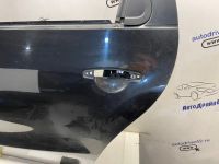 Лот: 22460397. Фото: 6. дверь боковая Nissan Terrano D10