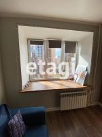 Лот: 24674053. Фото: 14. Продам 2-комн. кв. 55 кв.м. Красноярск...