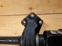 Лот: 19008081. Фото: 7. Привод Mazda Axela BL5FP ZYVE...