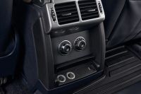 Лот: 21980319. Фото: 12. Land Rover Range Rover 2008