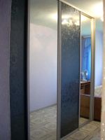 Лот: 2007374. Фото: 13. Шкафы-купе, кухонные гарнитуры...