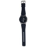 Лот: 14416838. Фото: 3. Samsung Galaxy Watch 46 mm. Красноярск
