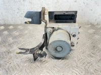 Лот: 25646652. Фото: 5. блок abs Nissan Terrano D10
