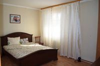 Лот: 9290088. Фото: 12. Продам отличный дом Березовке...