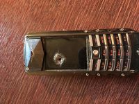 Лот: 5084594. Фото: 2. Vertu Ferarri (оригинал). Смартфоны, связь, навигация