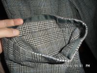 Лот: 6188164. Фото: 4. Мужские брюки, 40-42-44 размер... Красноярск