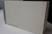 Лот: 5874184. Фото: 4. Источник бесперебойного питания... Красноярск