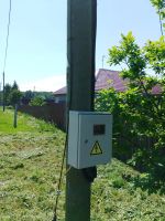 Лот: 22848823. Фото: 2. Земельный участок. Продажа