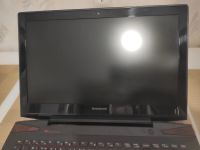 Лот: 20318547. Фото: 3. Lenovo IdeaPad Y50-70. Компьютеры, оргтехника, канцтовары