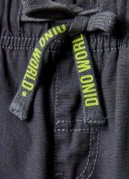 Лот: 17238192. Фото: 3. Джинсы брюки штаны на мальчика... Дети растут