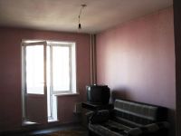 Лот: 10793963. Фото: 2. Судостроительная,26а 1-комн Кленовый... Продажа